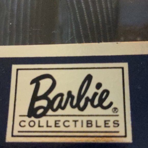 Doll - Picture 4 of 6